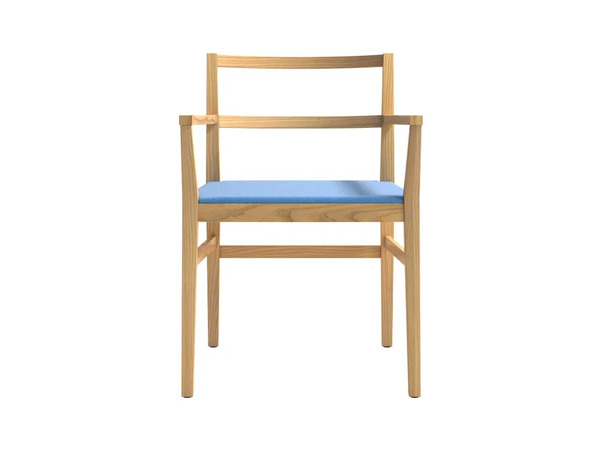  Cappellini Classica 