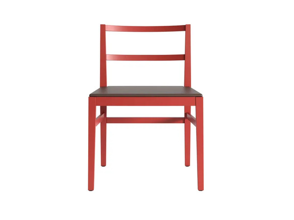  Cappellini Classica 