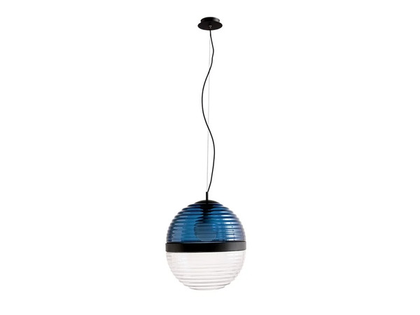  Cappellini Cord 