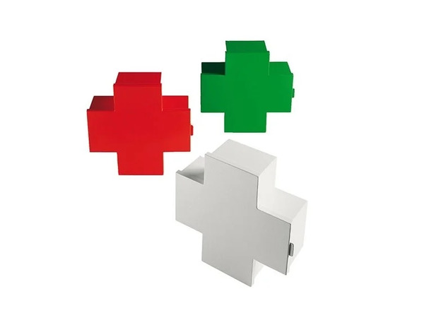  Cappellini Cross 