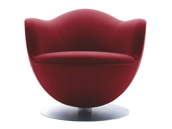  Cappellini Dalia 