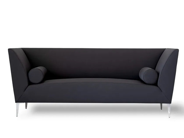  Cappellini Daybed 