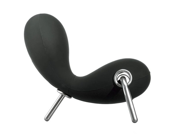  Cappellini Embryo Chair 