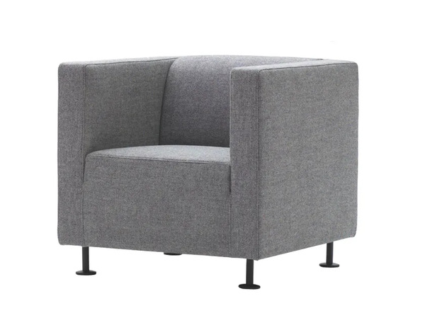  Cappellini Gambetta 