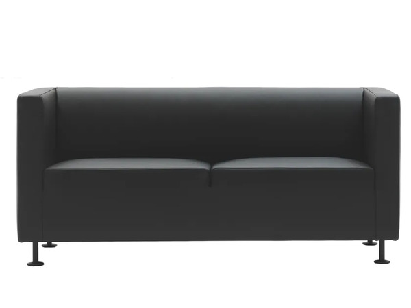  Cappellini Gambetta 