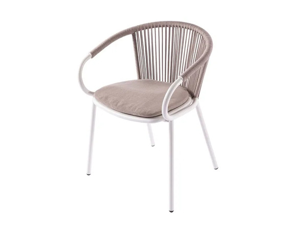  Cappellini Gilda Lido 