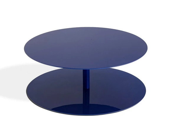  Cappellini Gong Lux 