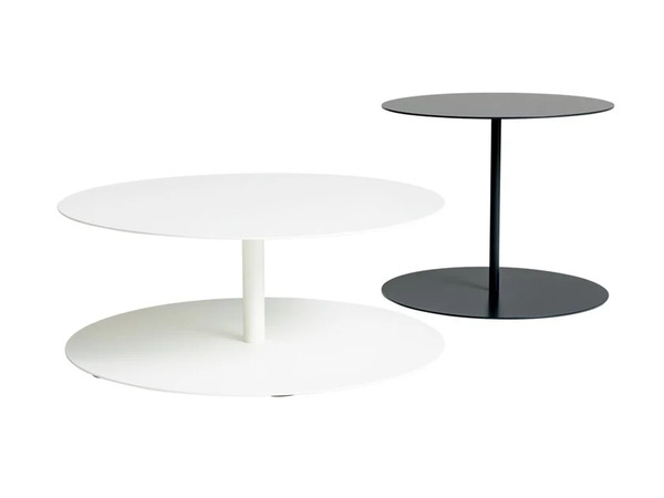  Cappellini Gong 