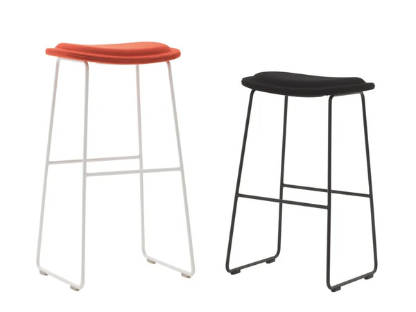  Cappellini Hi Pad 