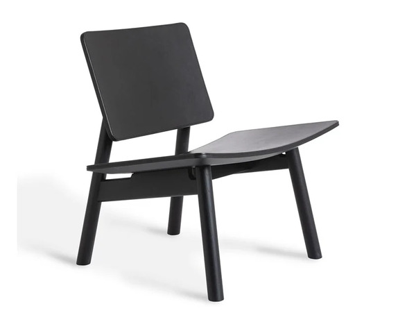  Cappellini Hiroi 