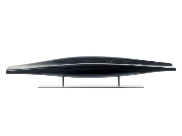  Cappellini Inout Lido 