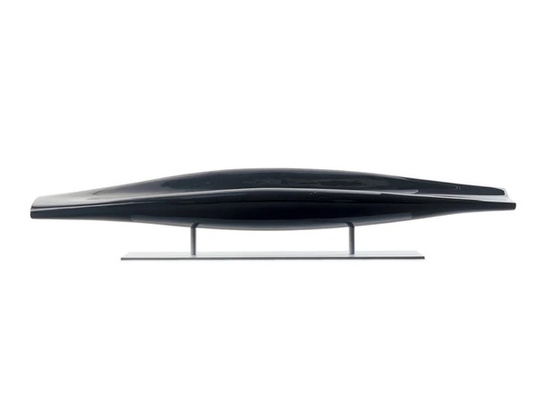  Cappellini Inout 