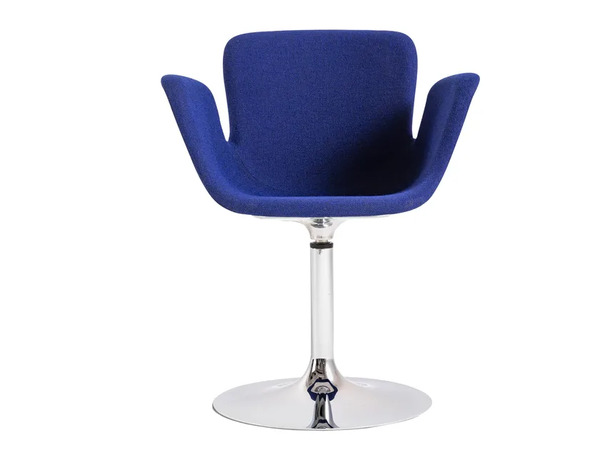  Cappellini Juli Soft 