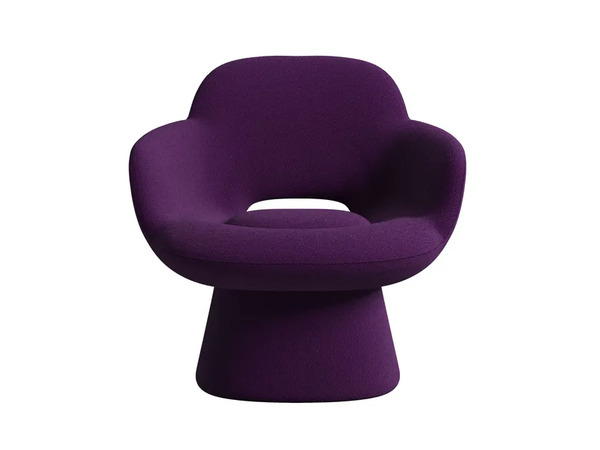  Cappellini Kwado 