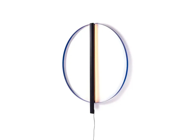  Cappellini Lampada Da Appartamento 