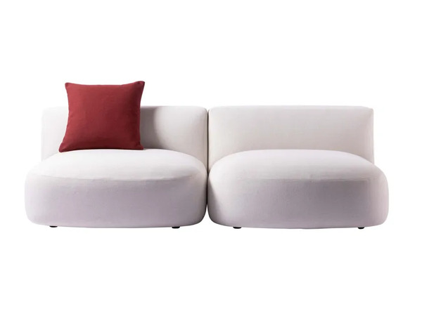  Cappellini Litos Lido 
