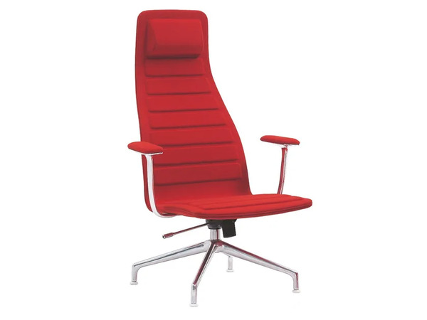  Cappellini Lotus (attesa) 