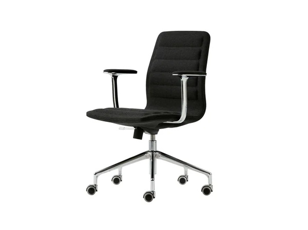  Cappellini Lotus Low 