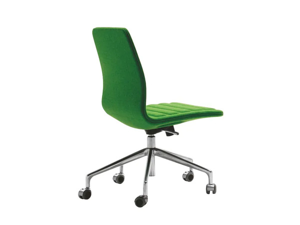  Cappellini Lotus Low 