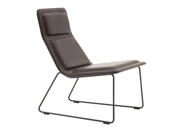  Cappellini Low Pad 