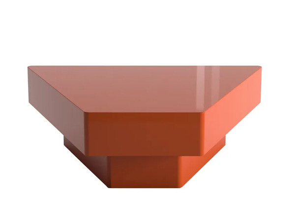  Cappellini Lud'o System 