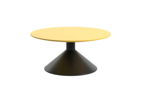  Cappellini Lud'o Table 