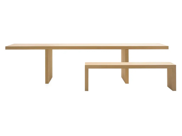  Cappellini Millenium Hope 