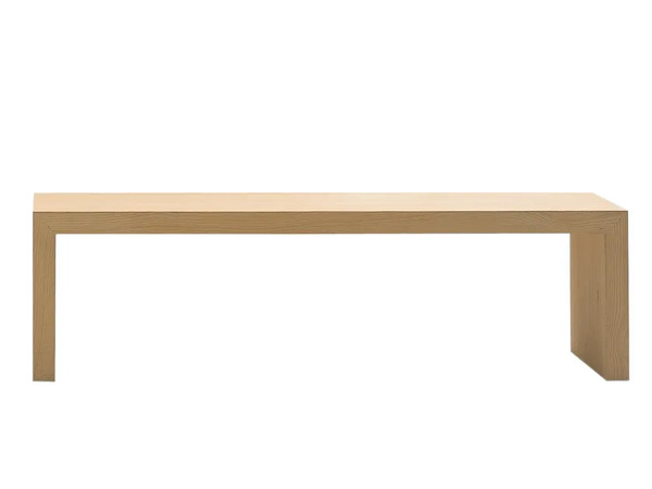  Cappellini Millenium Hope 