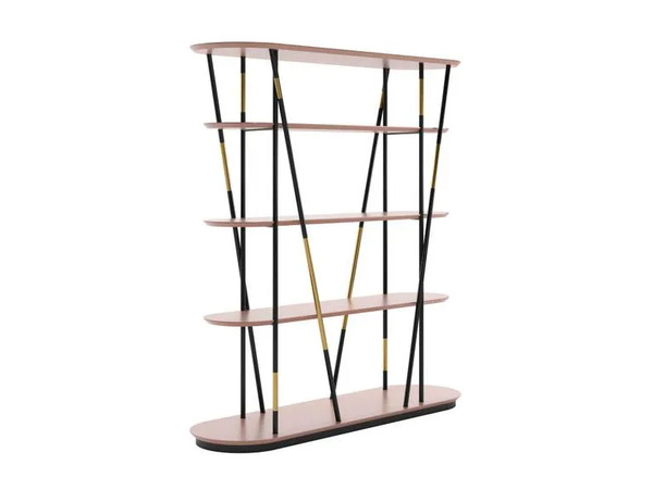 Cappellini Millepiedi 