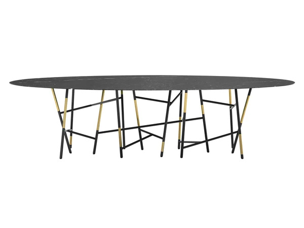  Cappellini Millepiedi 