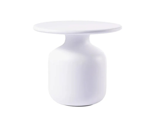  Cappellini Mini Bottle Lido 