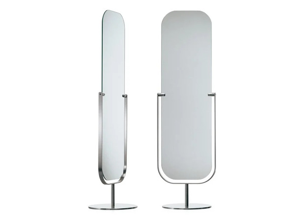  Cappellini Mirror 