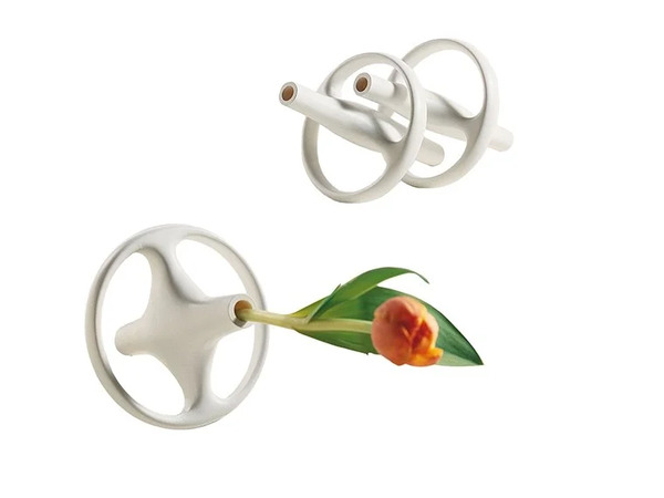  Cappellini Monofiore 