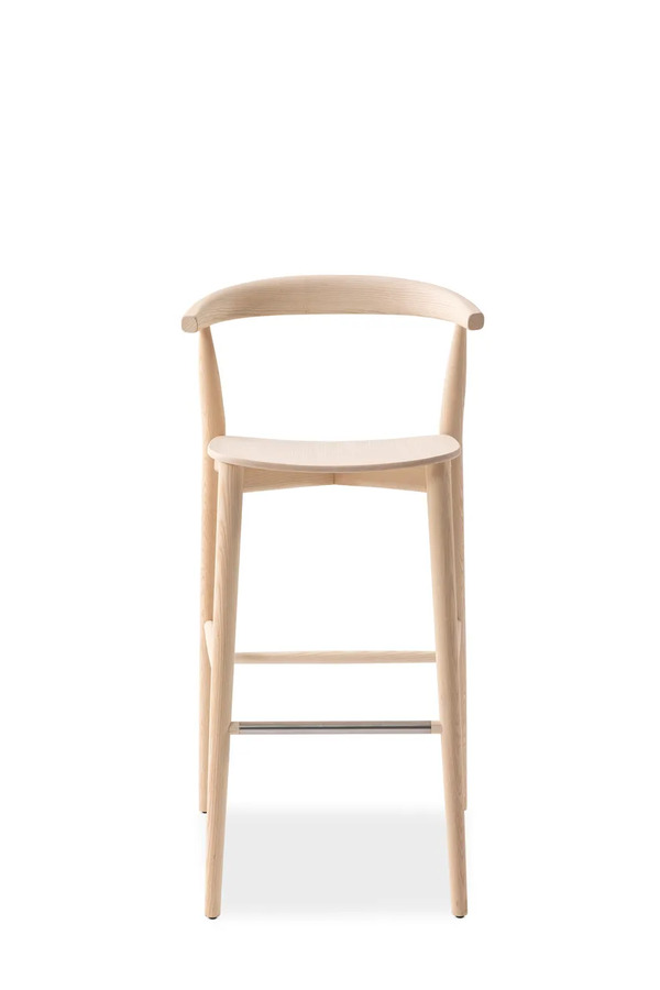  Cappellini Newood Light 