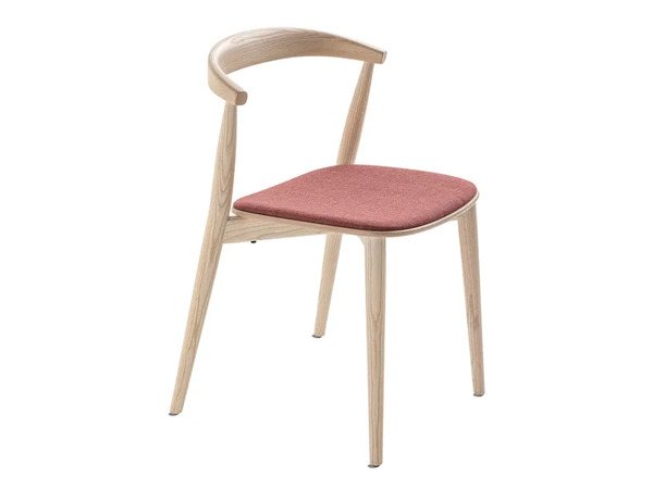  Cappellini Newood Light 