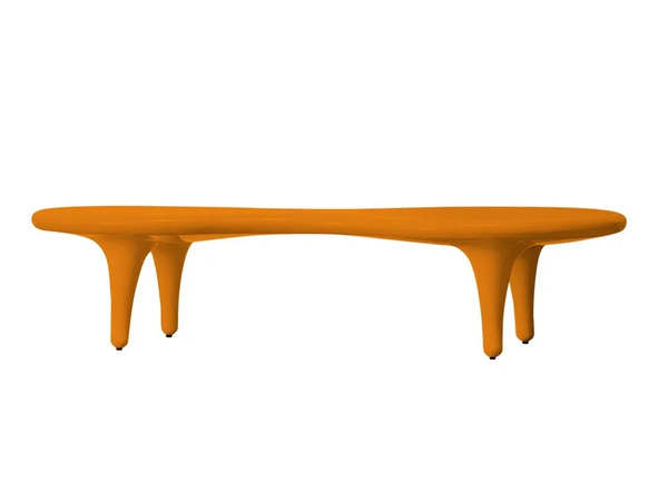  Cappellini Orgone Table 