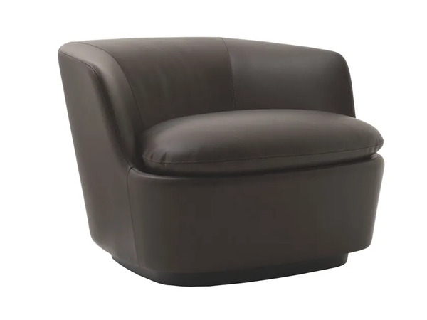  Cappellini Orla 