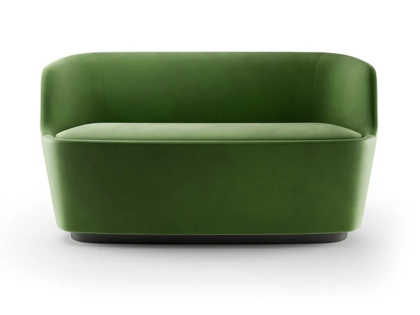  Cappellini Orla 