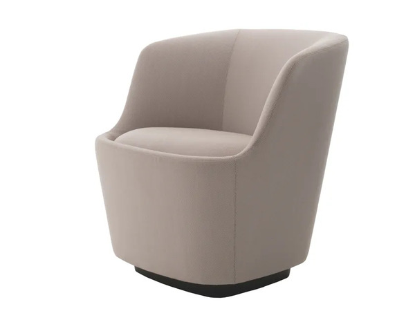  Cappellini Orla 