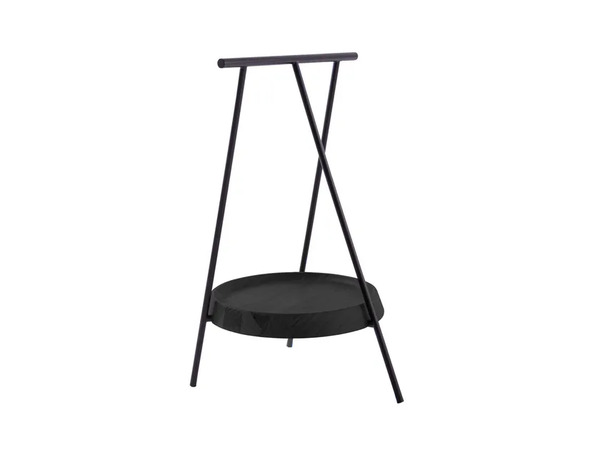  Cappellini Pinch 