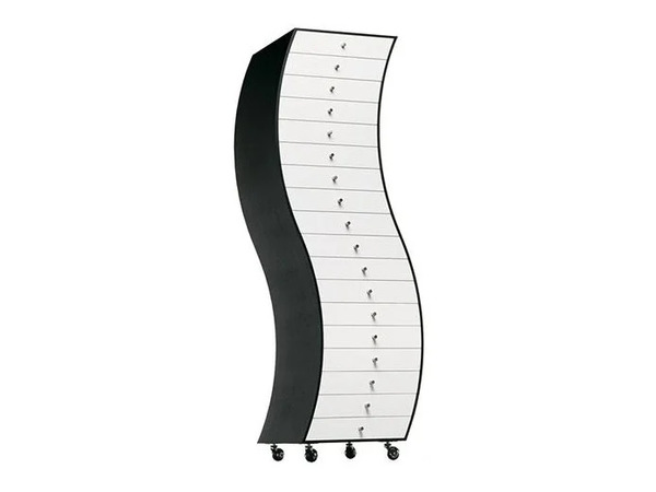  Cappellini Progetti Compiuti Side 1 