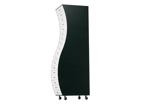  Cappellini Progetti Compiuti Side 2 