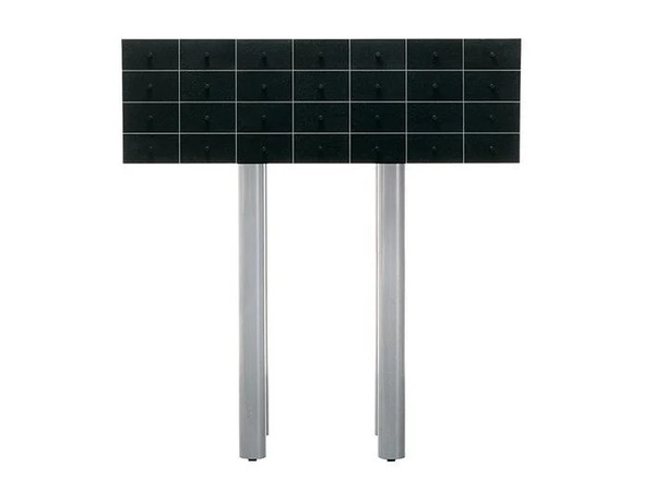  Cappellini Progetti Compiuti Solaris 