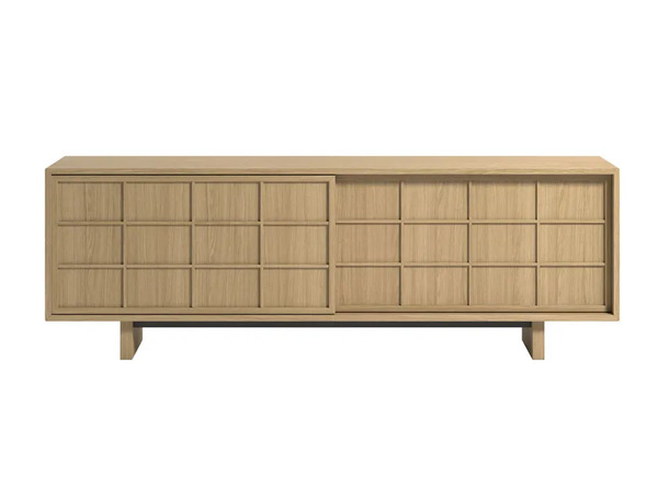  Cappellini Reti - Co 