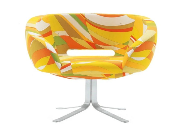  Cappellini Rive Droite 