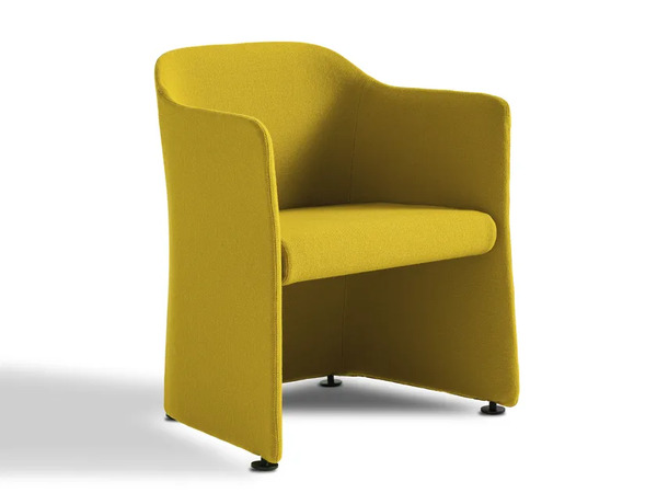 Cappellini San Siro 