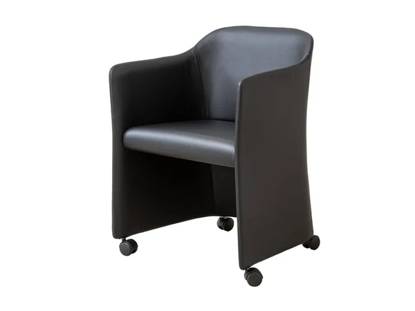  Cappellini San Siro 