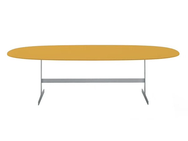  Cappellini Simplon 