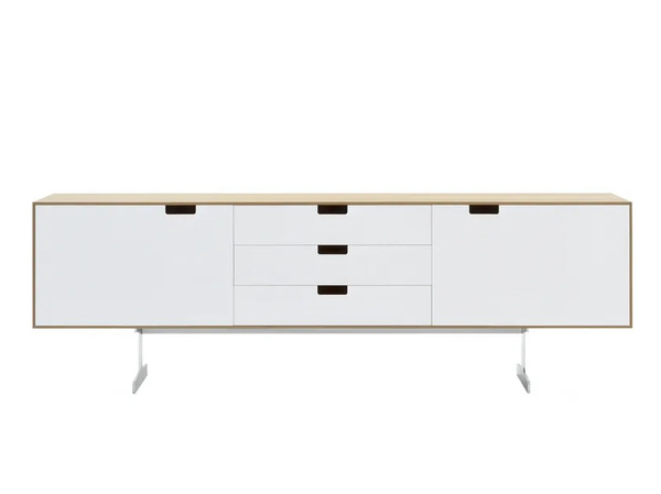  Cappellini Simplon 
