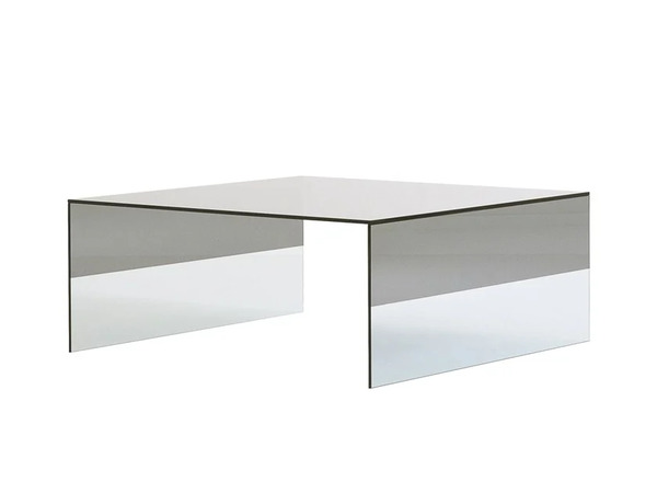  Cappellini Smoke 